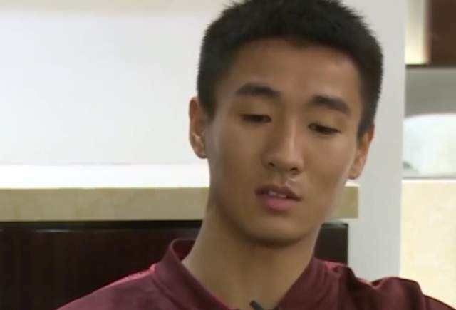 欧洲一区二区三区