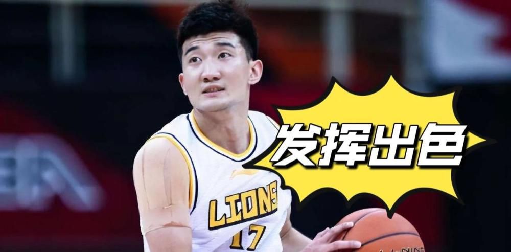 亚洲欧美另类国产综合