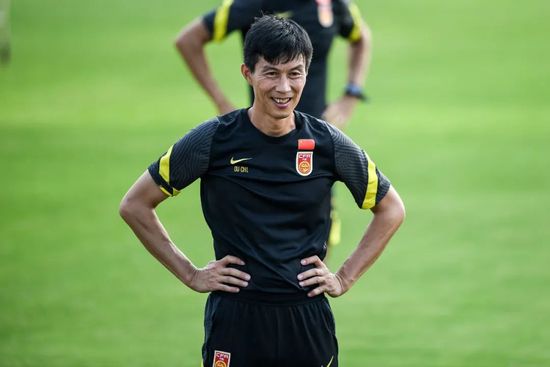 av电影不卡在线观看