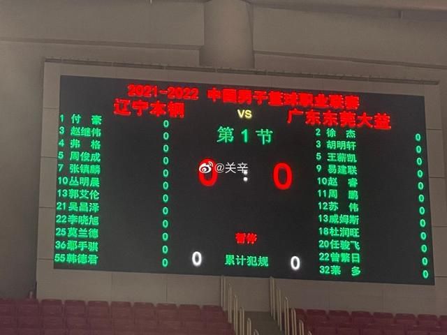 保险王她的诱惑2018