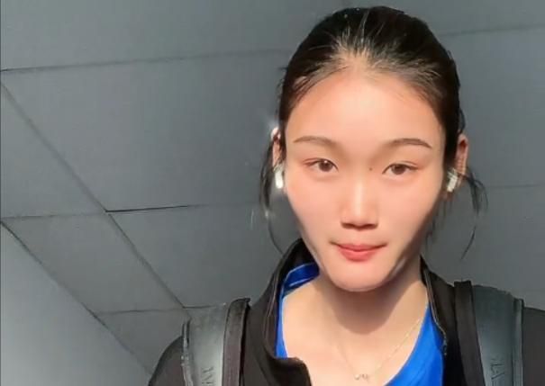 国产精品美女一级在线观看