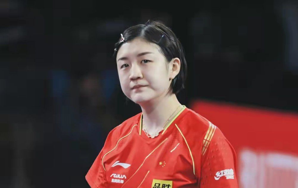 美味的大学女生