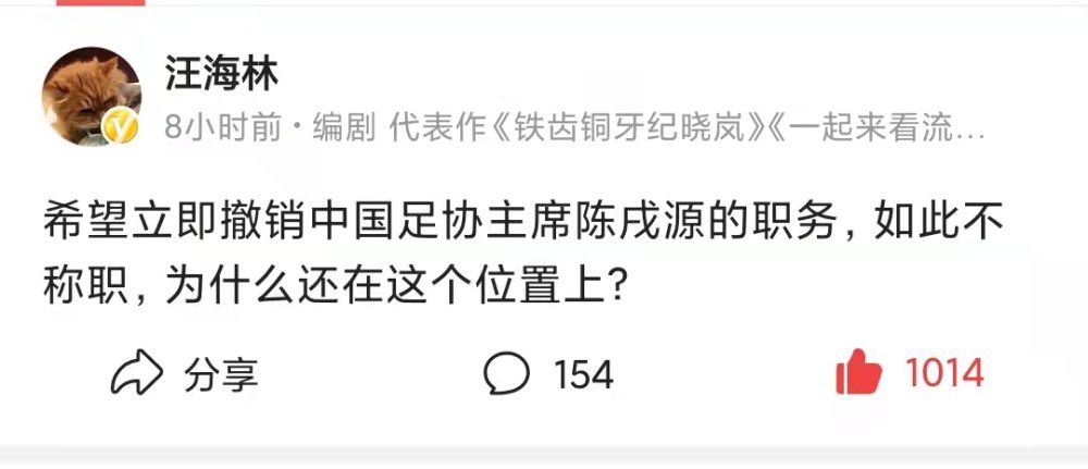 在线视频一区二区三区在线播放
