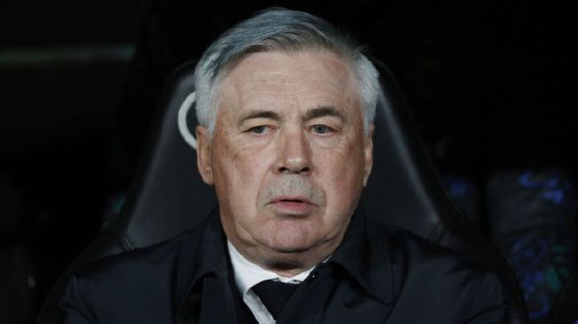 国产亚洲精品中文带字幕21页