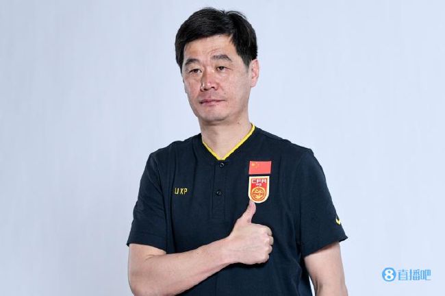 日本午夜免费福利视频