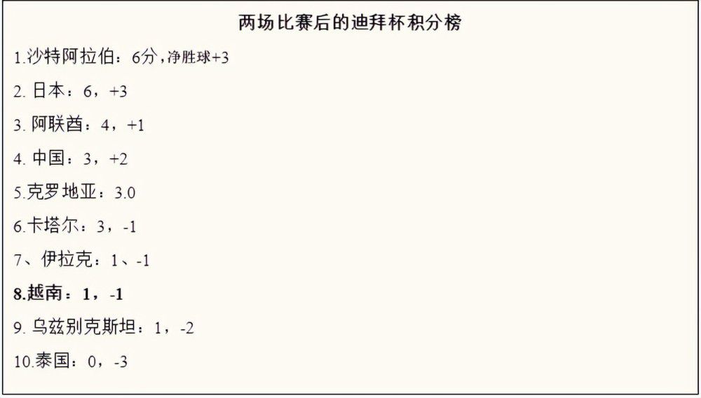一区 二区电影免费观看