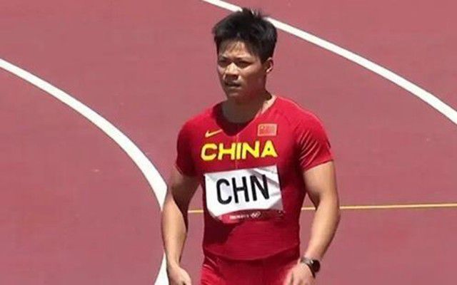呜啊～嗯啊野战h呻吟时夏