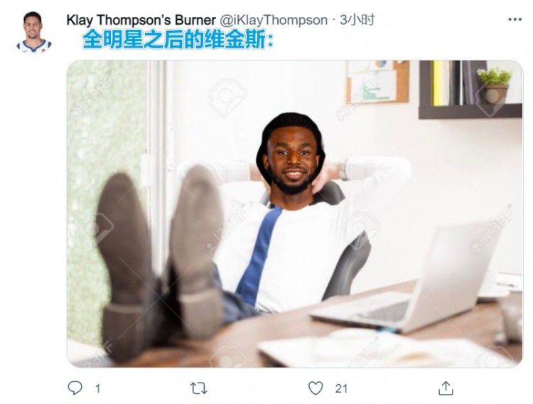 乱h群高h