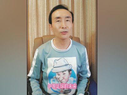 嫩草网