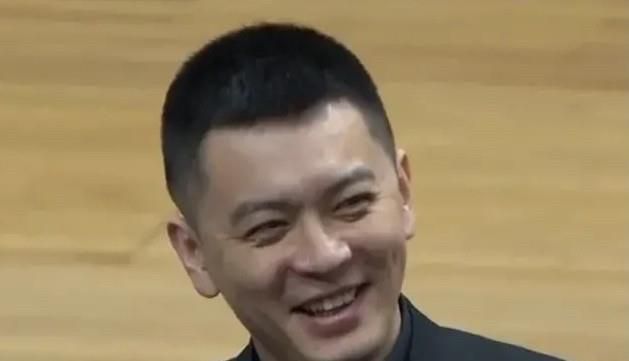 岳女共侍一夫真爽