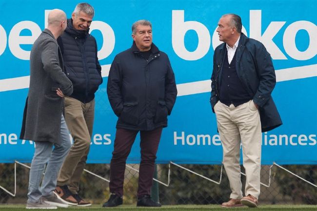 91碰碰视频