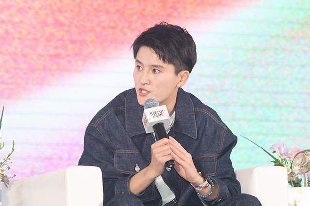 亚洲欧美日韩国产一区图片