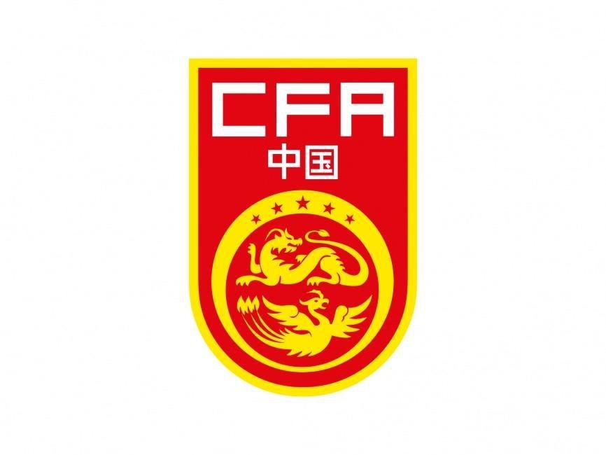 色综合成人丁香