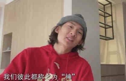 91亚洲精品视频