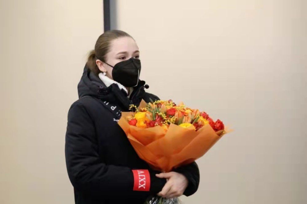 色悠久