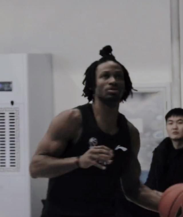 九九久久99综合一区二区