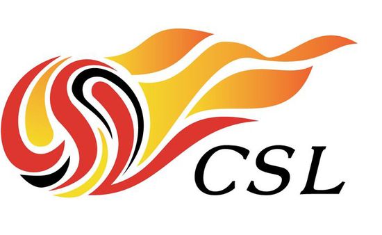 国产xxxx色视频在线观看14