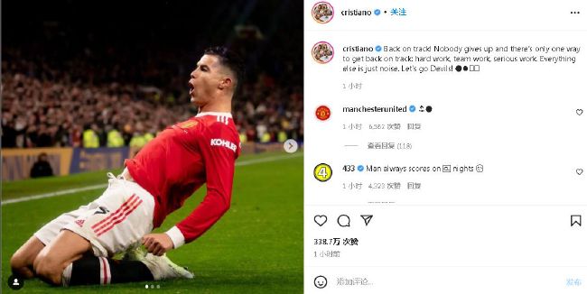 一本大道无香蕉综合在线