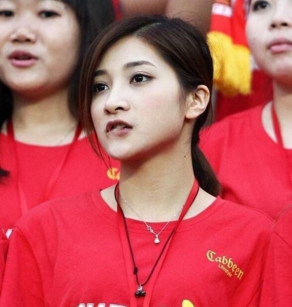 五月激情婷婷网