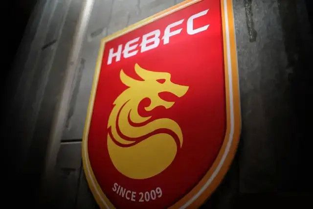 向往的生活 第七季 综艺
