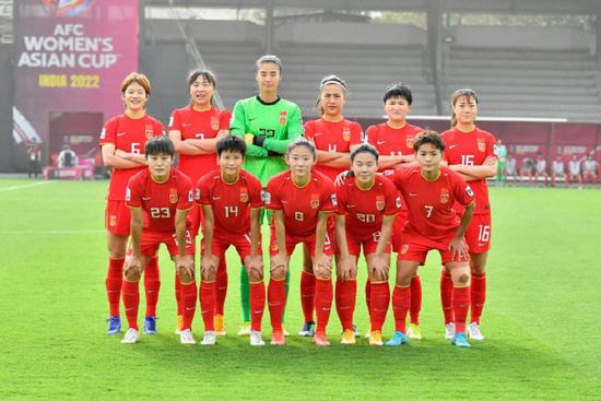 国产欧美精品一区二区三区四区