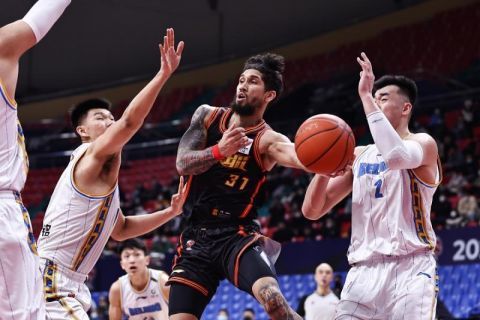国内第一永久免费福利视频