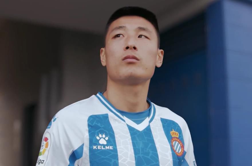 狠狠色丁香婷婷久久综合2021