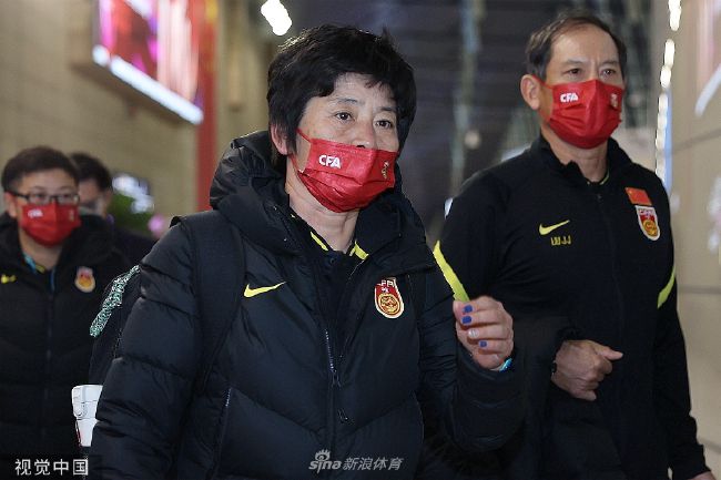 伊人精品视频在线