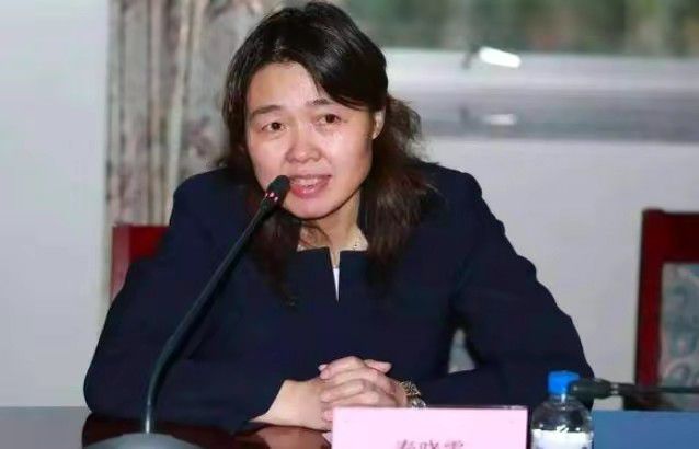 污片免费