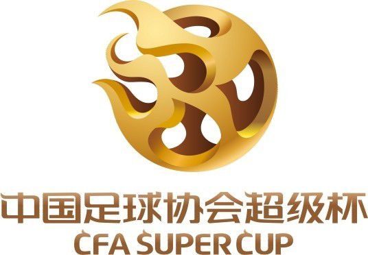亚洲国产日韩欧美综合久久