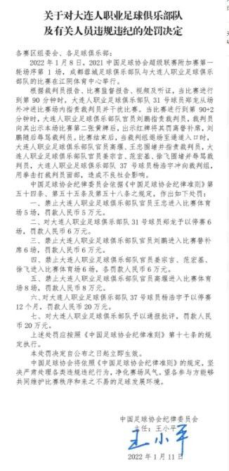 动物胶配方高清视频大全动
