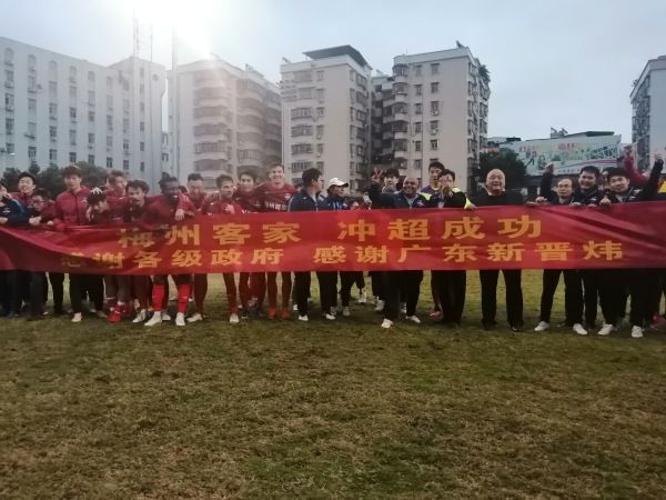 欧美成人免费看片一区