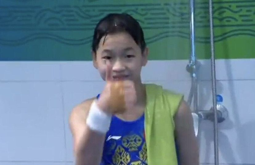 你懂的视频在线看
