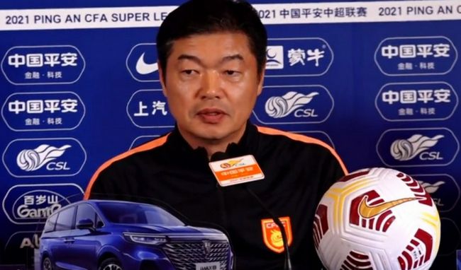 被人操小说