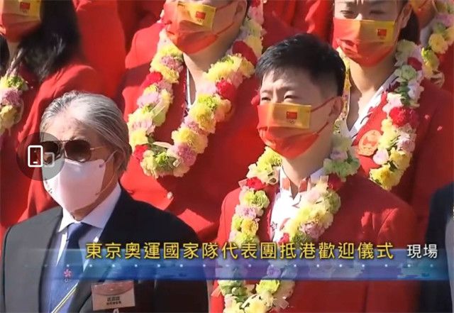 男人桶女人桶爽30分钟
