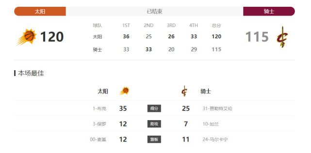 久久久久久久久久综合情日本