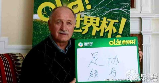 波多野结在线观看