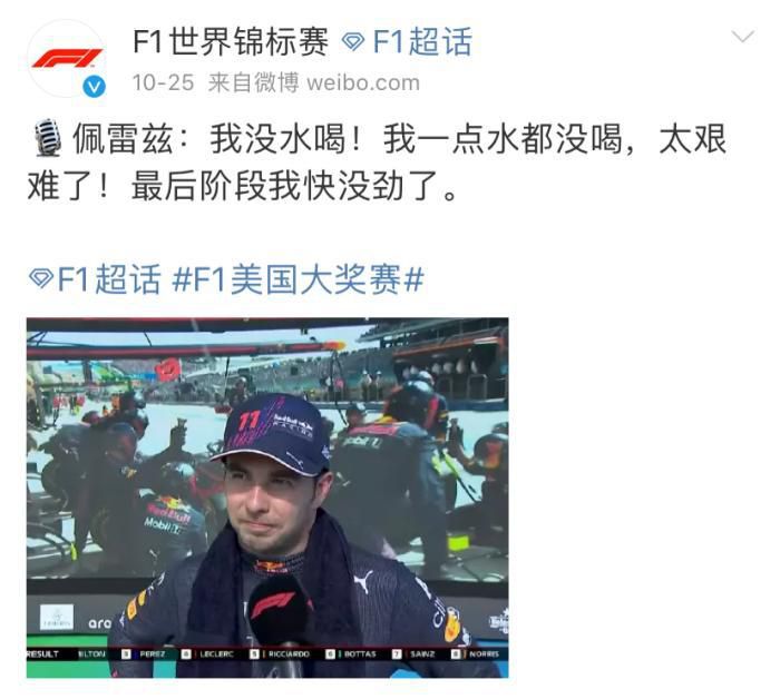 色视频一区二区三区
