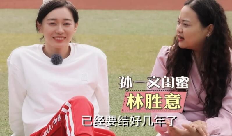 一级特黄aaa大片大全
