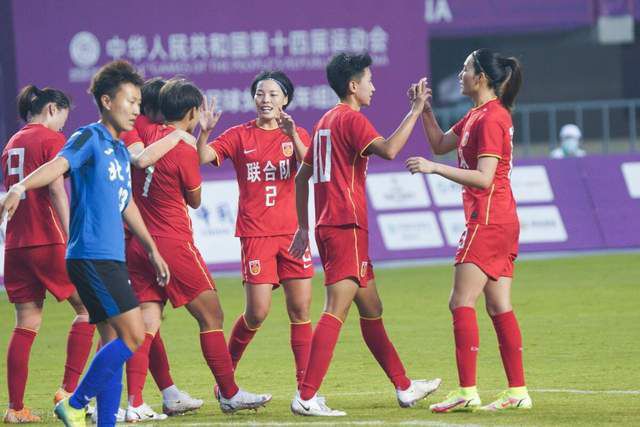 国产美女视频免费