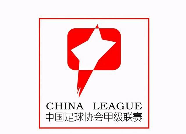 娇妻ktv里的绽放呻吟小朱