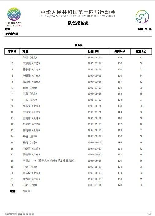 gay与gay主与奴调教办公室