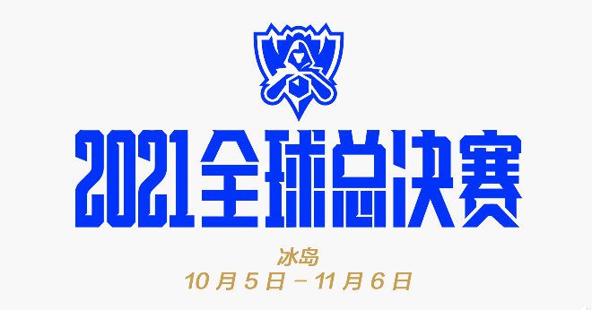 天天久久狠狠色综合