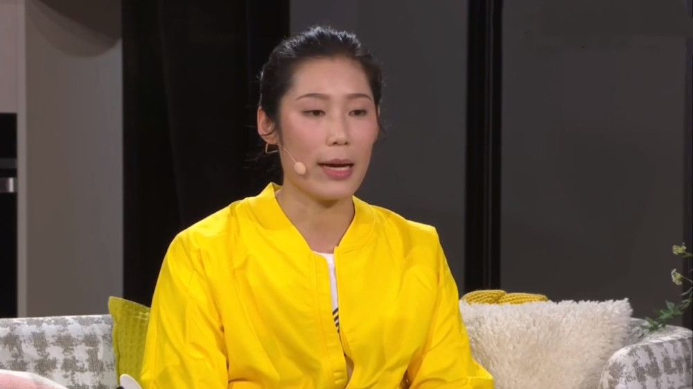 久久草视频
