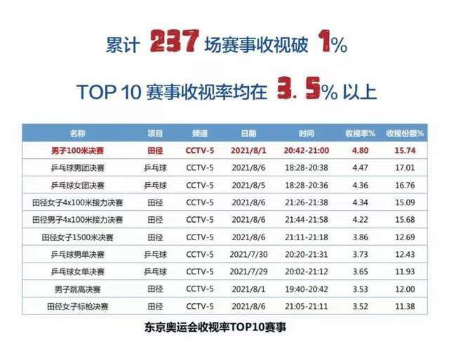 91国在线高清视频