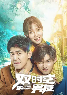 一碰手就湿的她