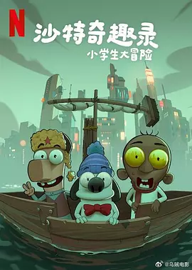 天堂在线v