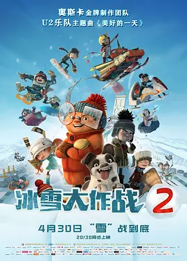 天堂色综合