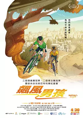 日产乱码一卡二卡三免费