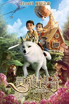 亚洲成年人电影网站